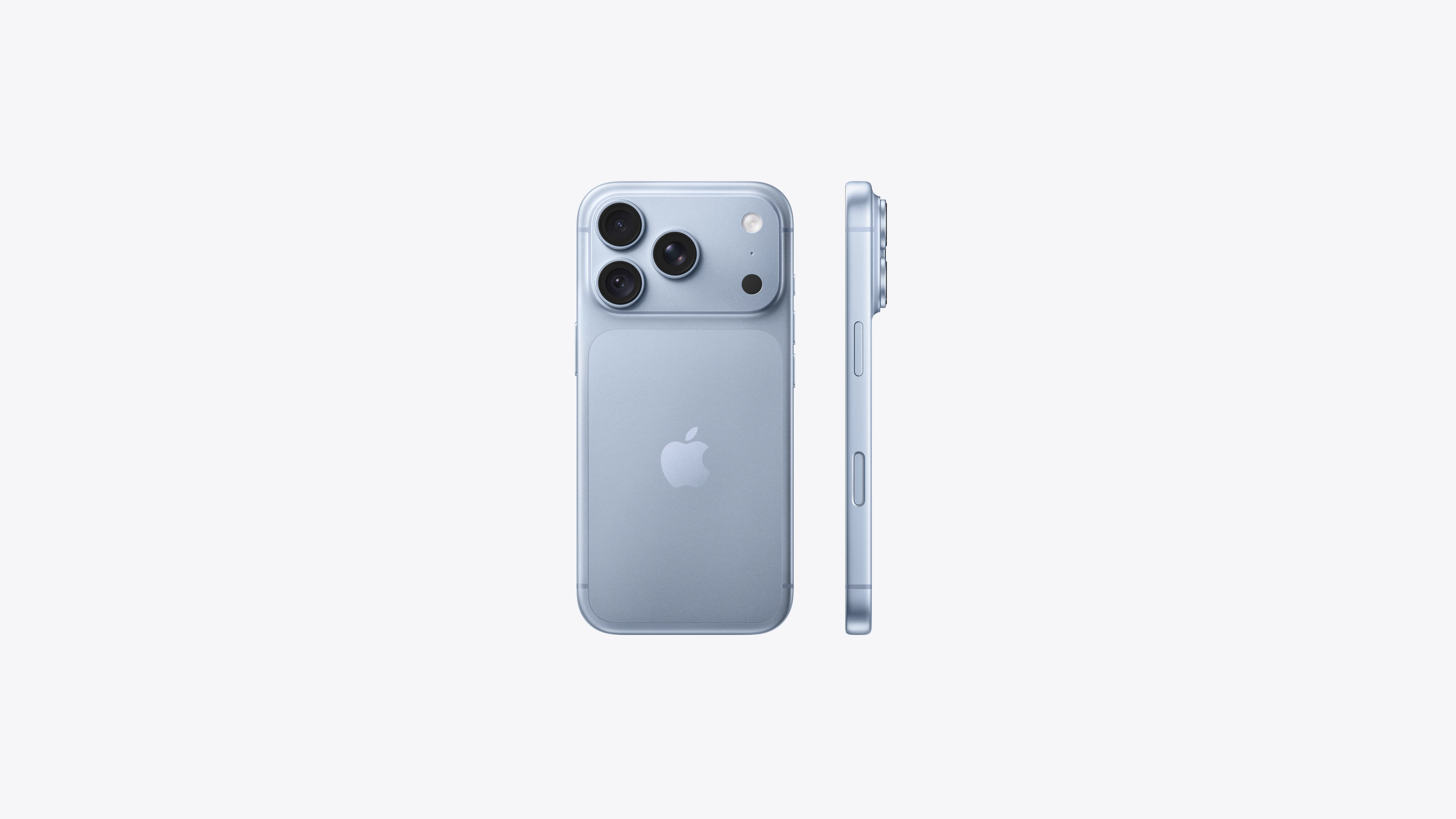 Iphone 18 Pro max — 2