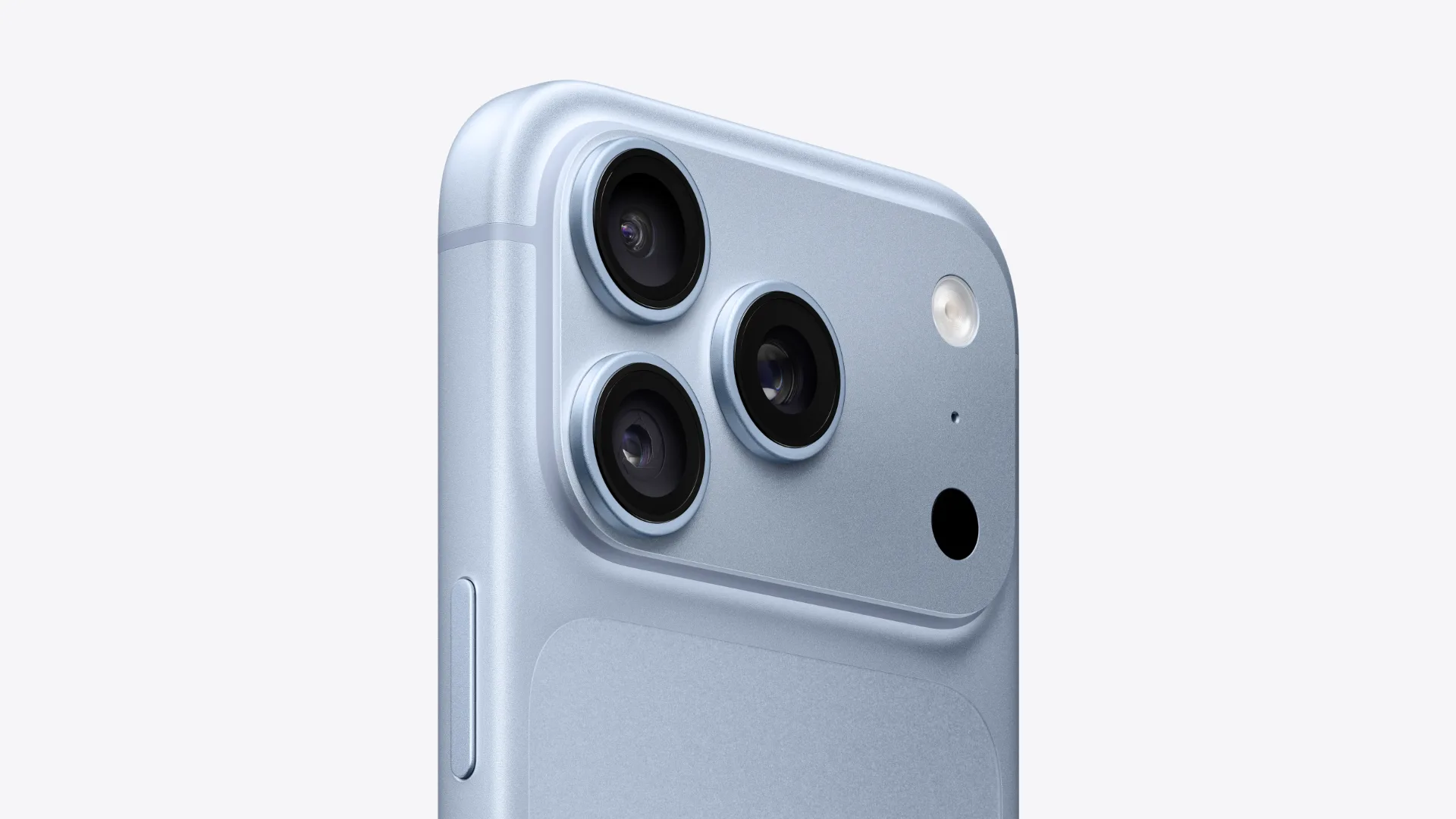 Iphone 18 Pro max — 1