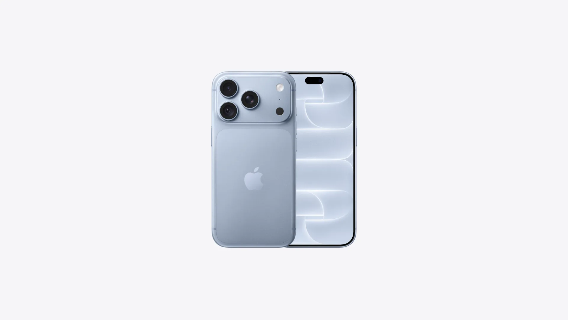 Iphone 18 Pro max — 3